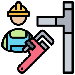 Maintenance icon