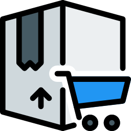 Package icon