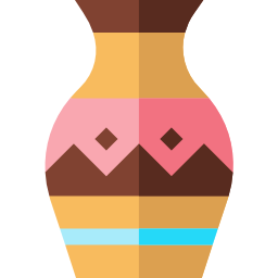 vase icon