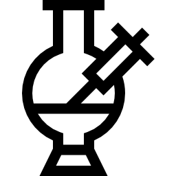 봉 icon