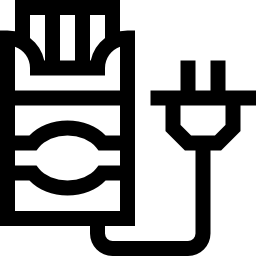 탐닉 icon