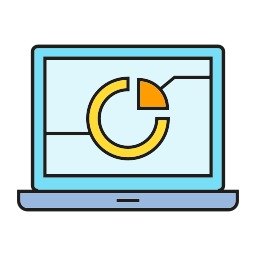 computer icon