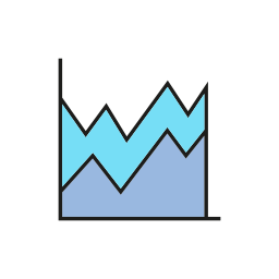 geschäft icon