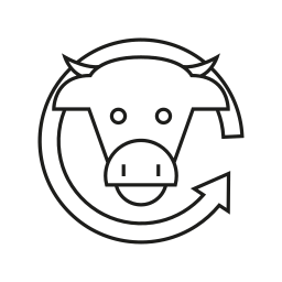 牛肉 icon