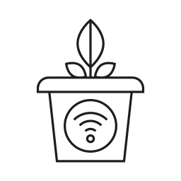 Wifi icon