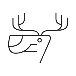 Animal icon