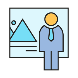 Office icon