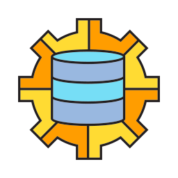 datenbank icon