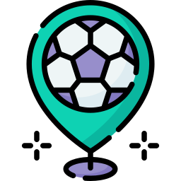 Placeholder icon