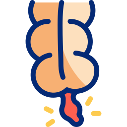 appendizitis icon