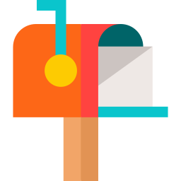 briefkasten icon