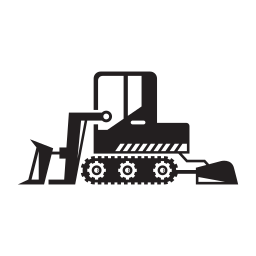 traktor icon