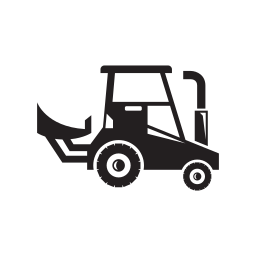 Vehicle icon