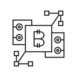 seguridad icono