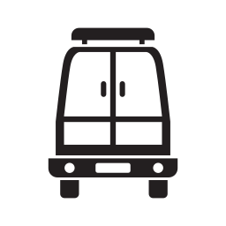 transport icon