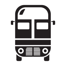 Transport icon