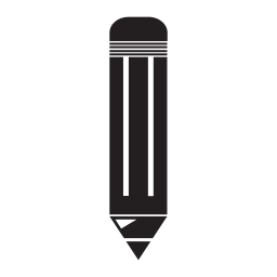 Pen icon