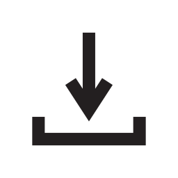 Arrow icon