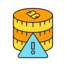 Coin icon