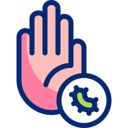 hand icon