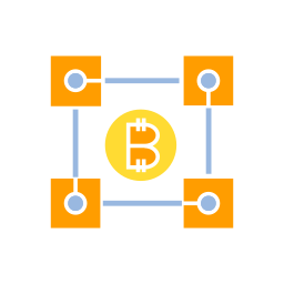 criptografia Ícone