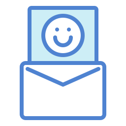 Feedback simge