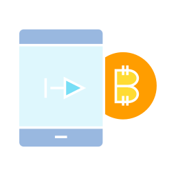 Coin icon