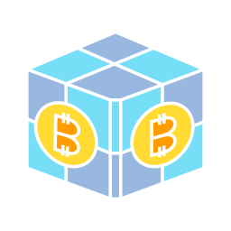 Box icon