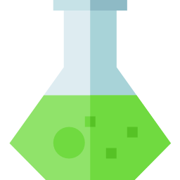 Research icon