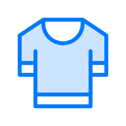 Shirt icon