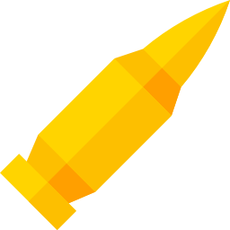 Bullet icon