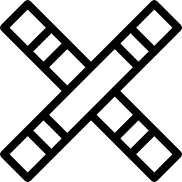 ヌンチャク icon