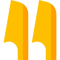 記号 icon