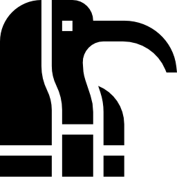 토트 icon