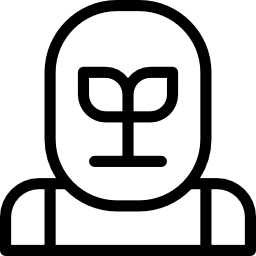 Рестлер иконка