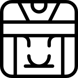 olmec icon