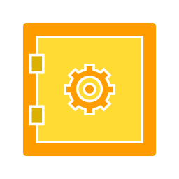 Security icon