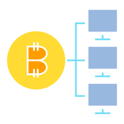 コンピューター icon