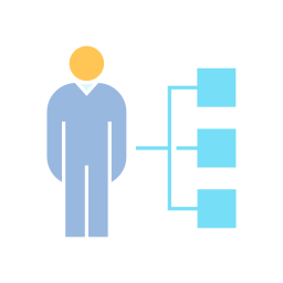 diagramm icon