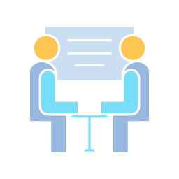 Office icon