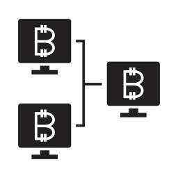 コンピューター icon