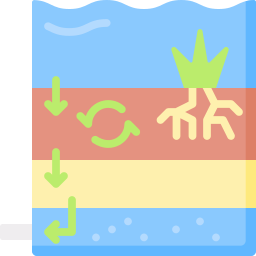 filtration icon