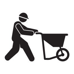 Cart icon