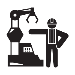 Mechanic icon