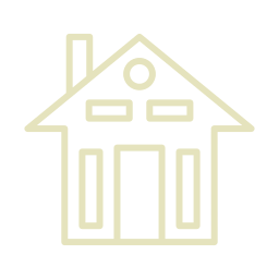 House icon