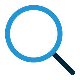 Search icon