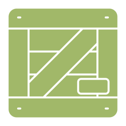 holzbox icon