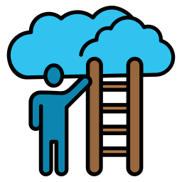 Ladder icon