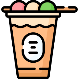 Dango icon