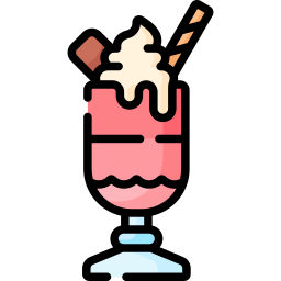 milchshake icon